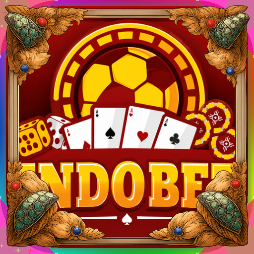 indobet — galeri pratinjau Resmi APK